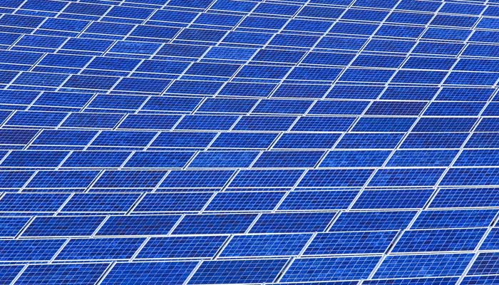 Uganda signs up to renewable energy deal with ATI - Commercial Risk