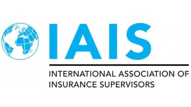 IPN-IAIS-logo-04-Apr-17