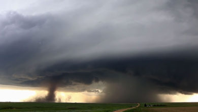 US-tornado