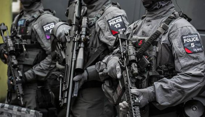 armed-police-counterterrorism
