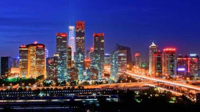 0_Beijing-China-night