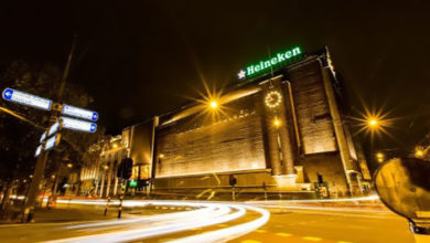 Heineken-Experience-Amsterdam