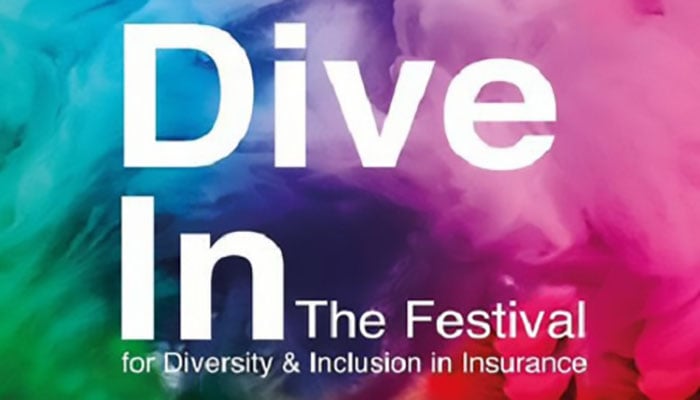 Dive-In-Festival-Logo