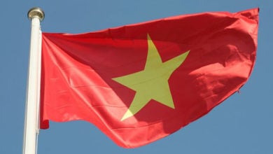 0_Vietnam-flag