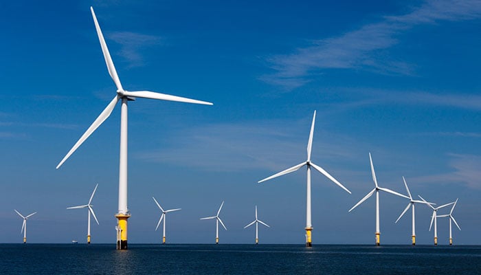 0_offshore-wind-farm.jpg