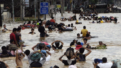 0_Philippines_disaster_Ondoy