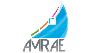 Amrae-logo
