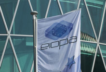 0_EIOPA-Flag-Tower
