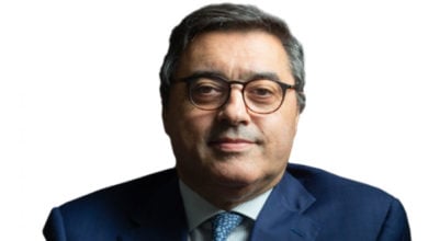 José Manuel Fonseca, chairman and founder of Brokerslink