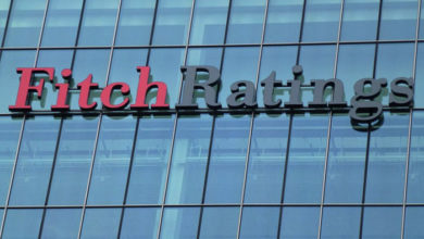 Fitch-Ratings-offices