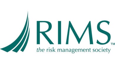RIMS-logo