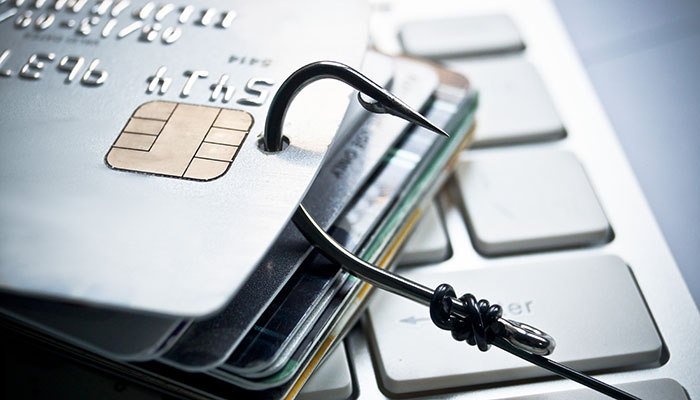 cyber-crime-fraud-phishing