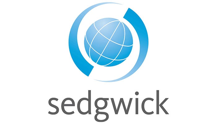 Sedgwick completes Cunningham Lindsey deal - Commercial Risk