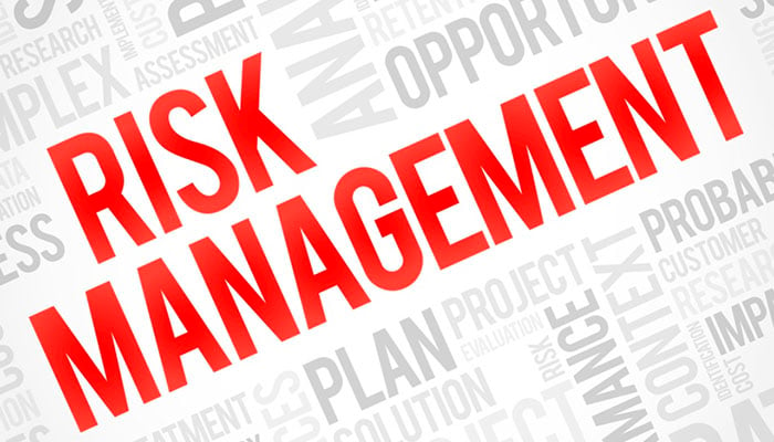 risk-management-generic-word-cloud