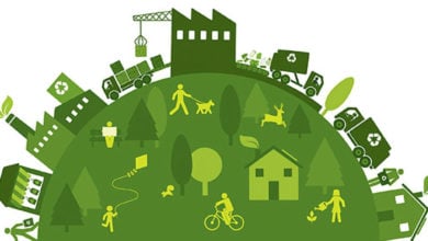 environmental_sustainability