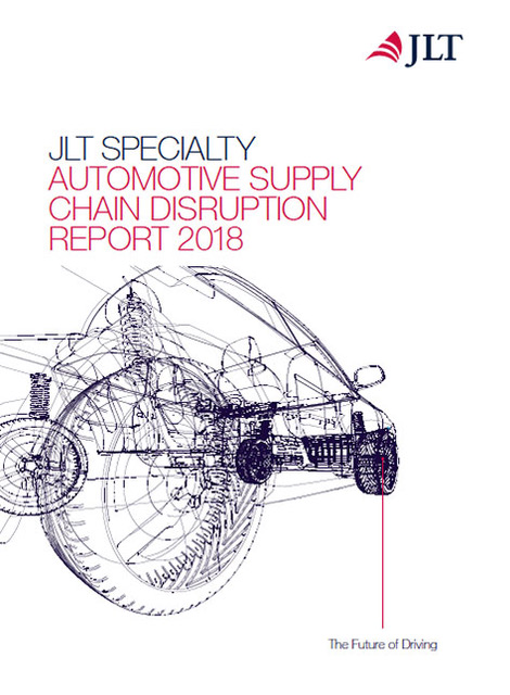 JLT-report-cover