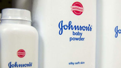 Johnson-&-Johnson_talcum-powder