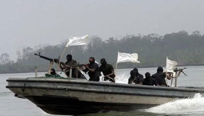 Pirate-attack-in-Nigerian-waters