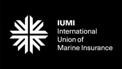 IUMI-logo