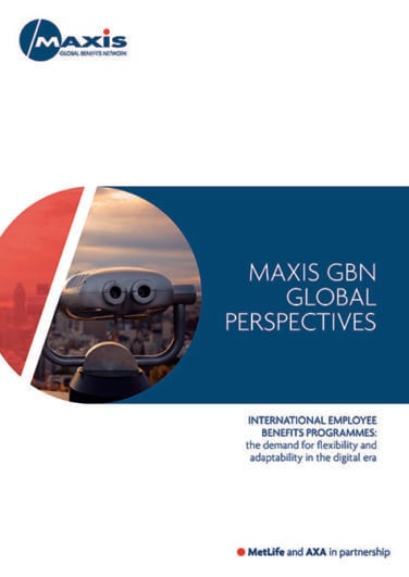 Cover_MAXIS-GBN-Global-Perspectives-May2018-FINAL_474x670