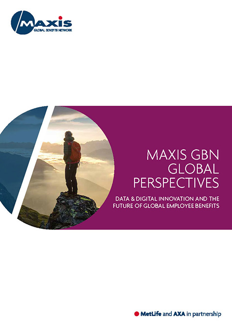 001_MAXIS-GBN-Global-Perspectives-Report_474x670