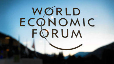 WEF-Davos-2019