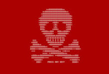NotPetya-ransomware-cyber-attack-logo