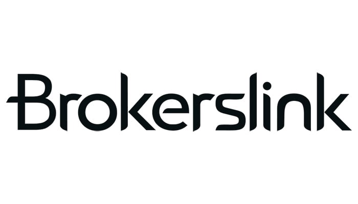 Brokerslink-logo