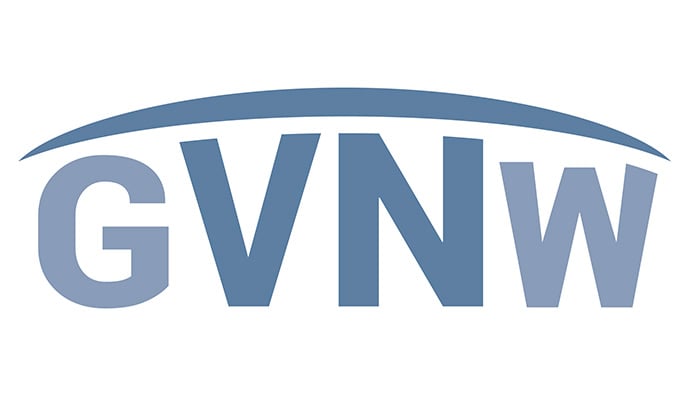 GVNW-logo