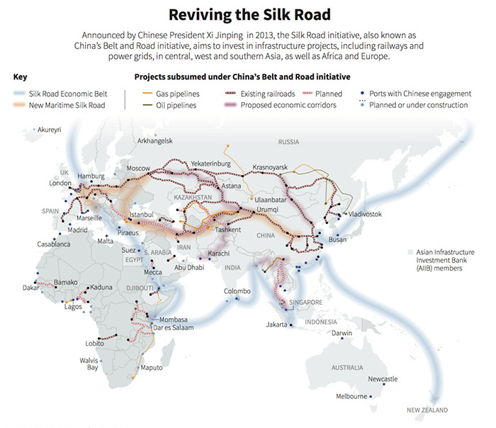 Reviving-the-silk-road_NEW