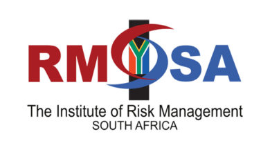 IRMSA-logo