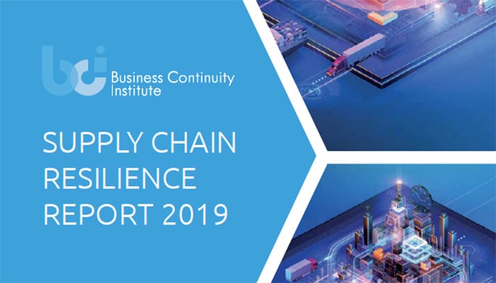 BCI-Supply-Chain-Report-2019