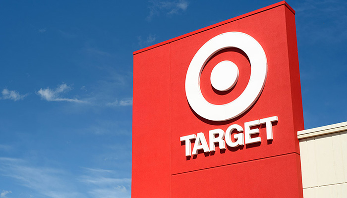 Target sues Chubb over 2013 data breach coverage denial - Commercial Risk
