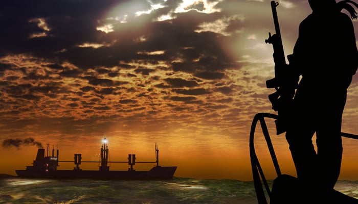 maritime-piracy-west-Africa