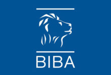 BIBA-logo