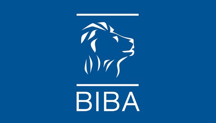 BIBA-logo