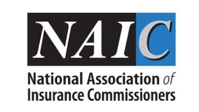 NAIC-logo