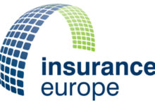 Insurance-Europe-logo