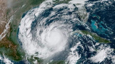Hurricane-Delta-Oct-2020
