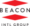 Beacon logo