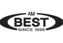 AMBEST_Since1899_LOGO_ALL_BLACK_AND_WHITE_NOREGMARK