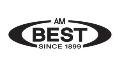 AMBEST_Since1899_LOGO_ALL_BLACK_AND_WHITE_NOREGMARK