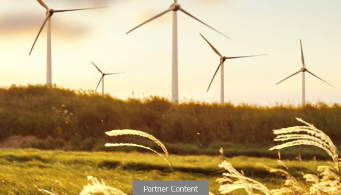 AIG-windfarms-700x400_Partner-centred