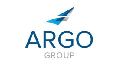 Argo-Group-logo