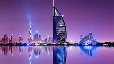 Dubai_shutterstock_1021855345_700x400