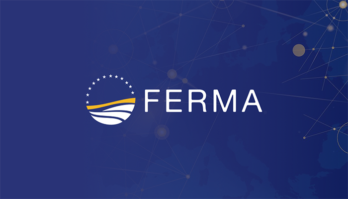 Ferma-logo-041021