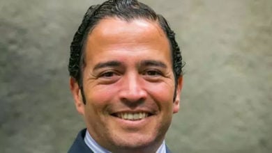 Mario Ramirez Ortuzar, Agers