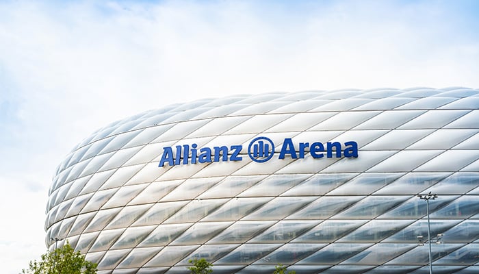 Allianz-Arena_shutterstock_1153508647_700x400
