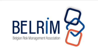 Belrim-logo-700x400