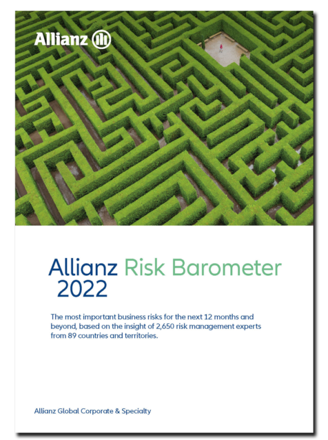 001_Allianz-Risk-Barometer-2022_SHADOW